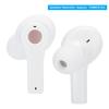 Ts100 For   5.3 Wireless Headset Sweatproof HIFI Stereo Sport Earphone with Microphone