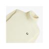 Fred Perry [headquarters Genuine] Fred Perry [sharp] Knit Roll Neck  560  Afpm2336826 560 qzgAfpm2336826 560