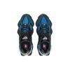 New Balance 9060 Schwarz Blau Achat - U9060AGC