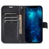 Θήκες για τηλέφωνα📱 – Θήκες Wallet
