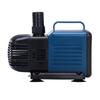 SOBO Aquarium Submersible Water Pump