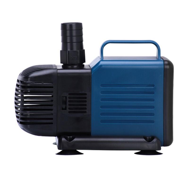 SOBO Aquarium Submersible Water Pump