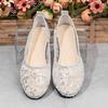 Scarpe da donna – Ballerine