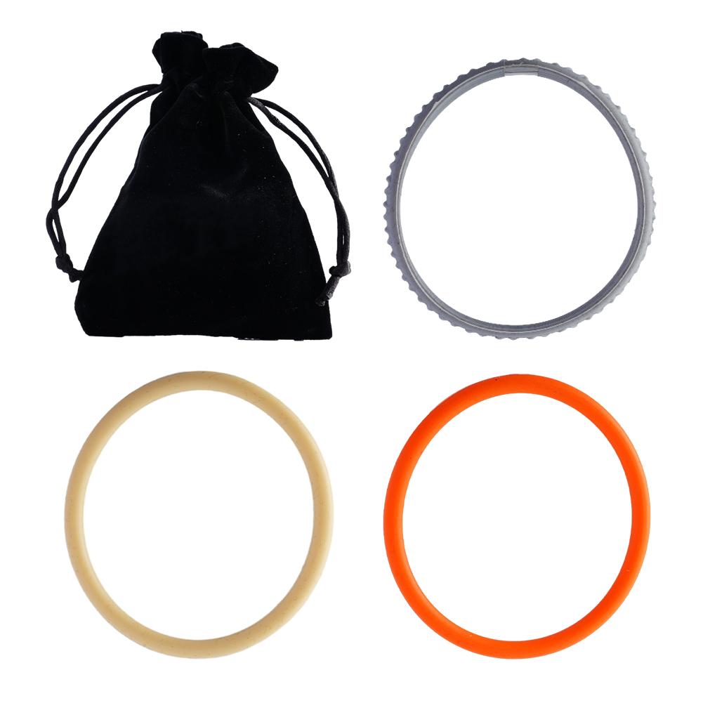 Smulkus girnelės diržas Krepšinio kelio stiprinimo diržas Aukštos klasės girnelės kelio virvė Odinė juosta Kelio įtvarai Elastiniai Fiksuoti