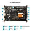 5-Inch Capacitive Touch Display for Raspberry Pi, HDMI/VGA, 800x480 Resolution, Industrial Control