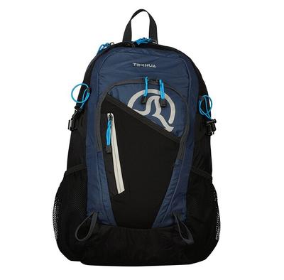 Mochila Ternua Sb 25 2.0
