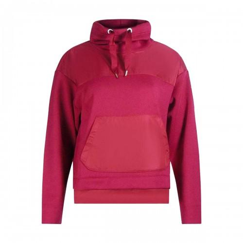 PARAJUMPERS Unisex Adult Missy Hoodie