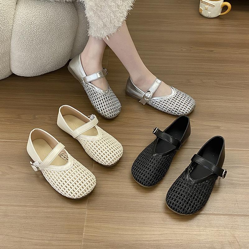 Chaussures Baskets Décontractées pour Hommes Femmes Chaussures Bottines Mode Confort Mocassins Chaussures Hommes Femmes