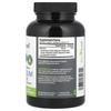 Advanced Magnesium Complex, 500Mg, 120 Veggie Caps