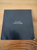 [USED] TVXQ THE 3RD ASIA TOUR CONCERT CD
