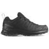 adidas Aditennis Zapatillas Deportivas para Hombre Blanco Wht Negro1 472701
