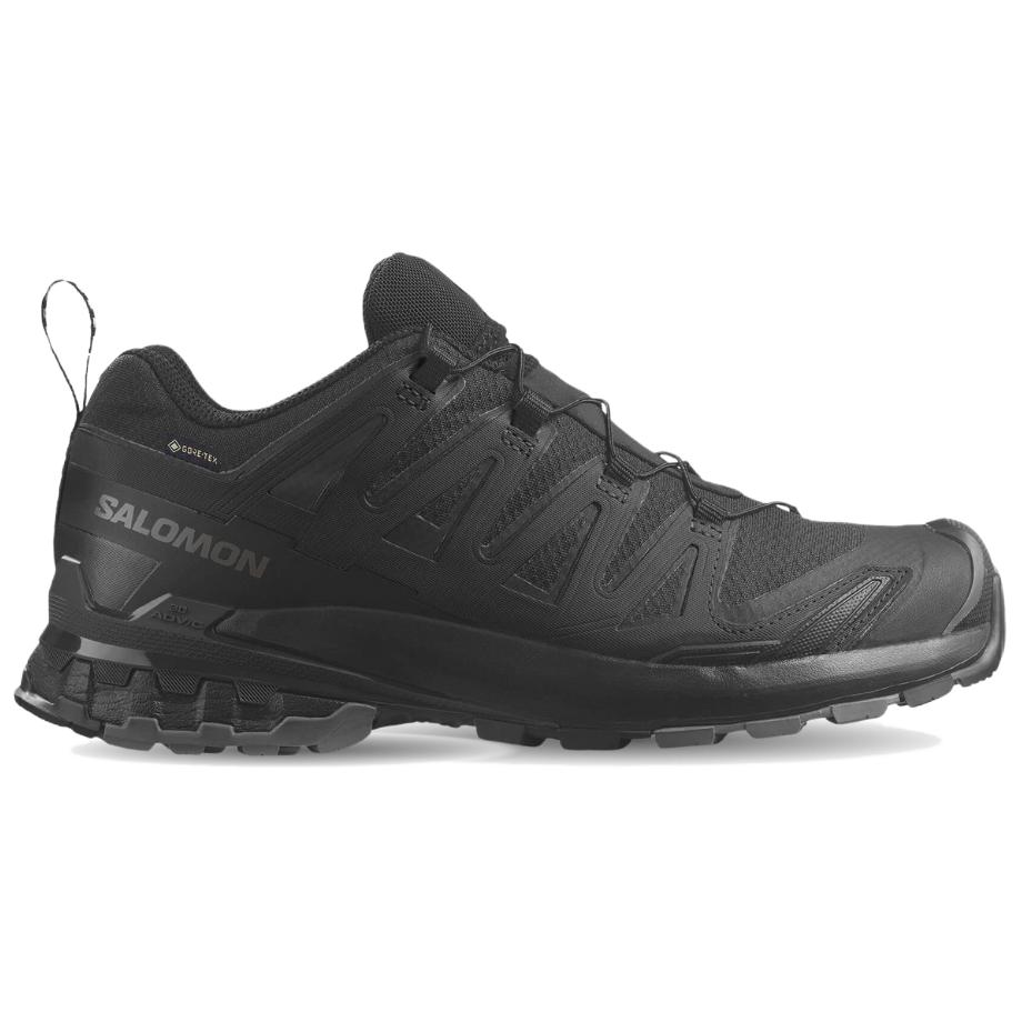 adidas Aditennis Zapatillas Deportivas para Hombre Blanco Wht Negro1 472701