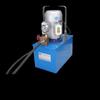 Xianwan 3DSY-4.0 Electric Pressure Testing Pump