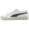 Bari Z 'White Thyme' Men's 373033-03