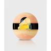 Leps Bath Bubble Bath Balm 140g 1+1  Choose 2 Of 6 Types 