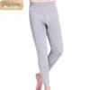 Men's Pure Cotton Thermal Long Johns