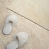 Self-Adhesive Panel With Print - Perfect For The Kitchen 100x50 cm Natural Stone Pattern