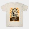 Vintage Aesthetic Dolly Parton 1970s T-Shirt Unisex T-Shirt