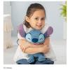 TAKARA TOMY Disney Lilo & Stitch Vibrating Talking Plush Toy Stitch