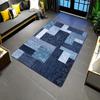 Alfombras y moquetas – Alfombras y tapetes