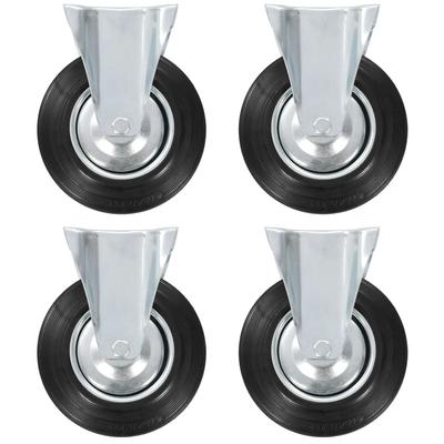 Furniture Fittings & Parts – Furniture Casters