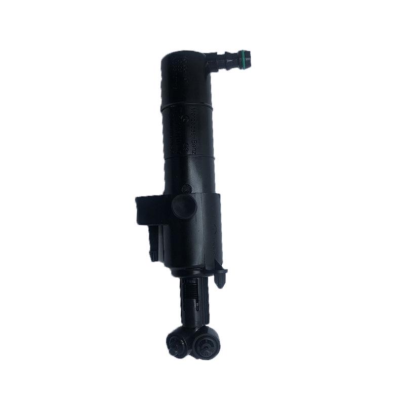 Duza spălător faruri Mercedes-Benz W212 2128600147