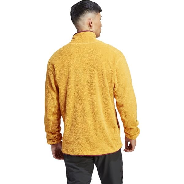 Adidas Terrex XPLORIC High Pile Fleece