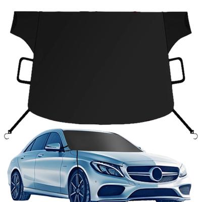Láminas de protección solar para ventanas – Parasoles y pantallas