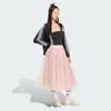 adidas Tulle Skirt - Sandy Pink / Ks6562