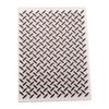 Flexible Plastic Embossing Template Lightweight Embossing Folder DIY Embossing Mold  Paper Craft