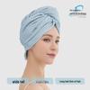 Handan Quick-Dry Hair Cap