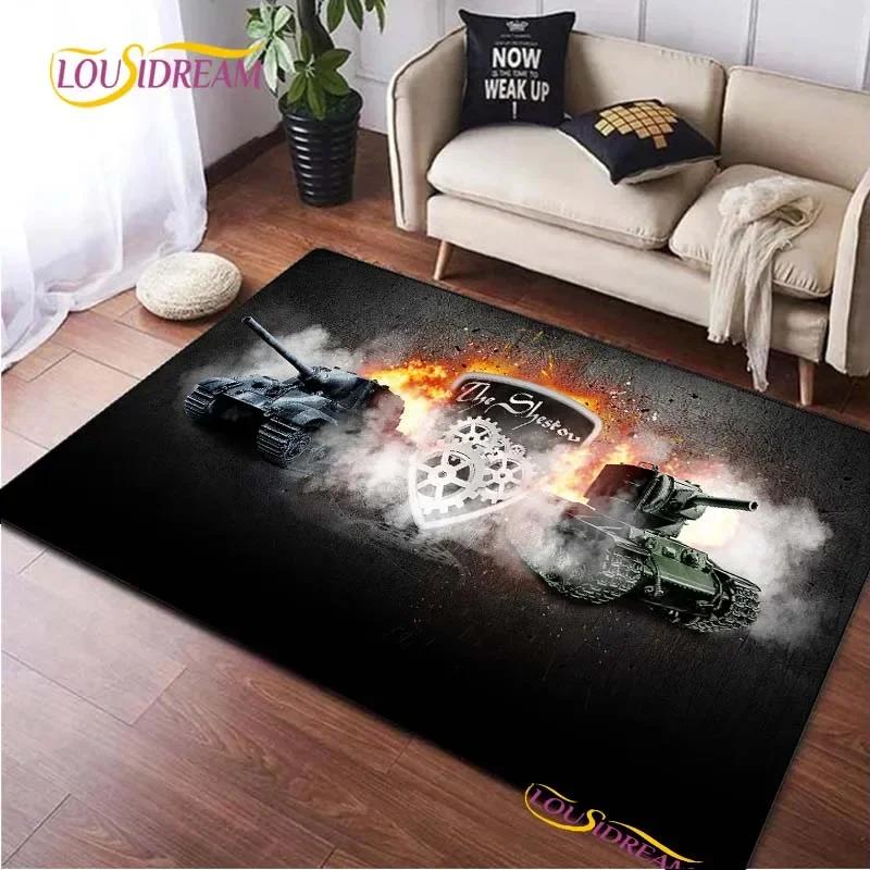 Music Guitar Chord Theory Chart Piano Carpet Rug Non-slip Mat for Home Living Room Bedroom Sofa Decor Kids Area Rug