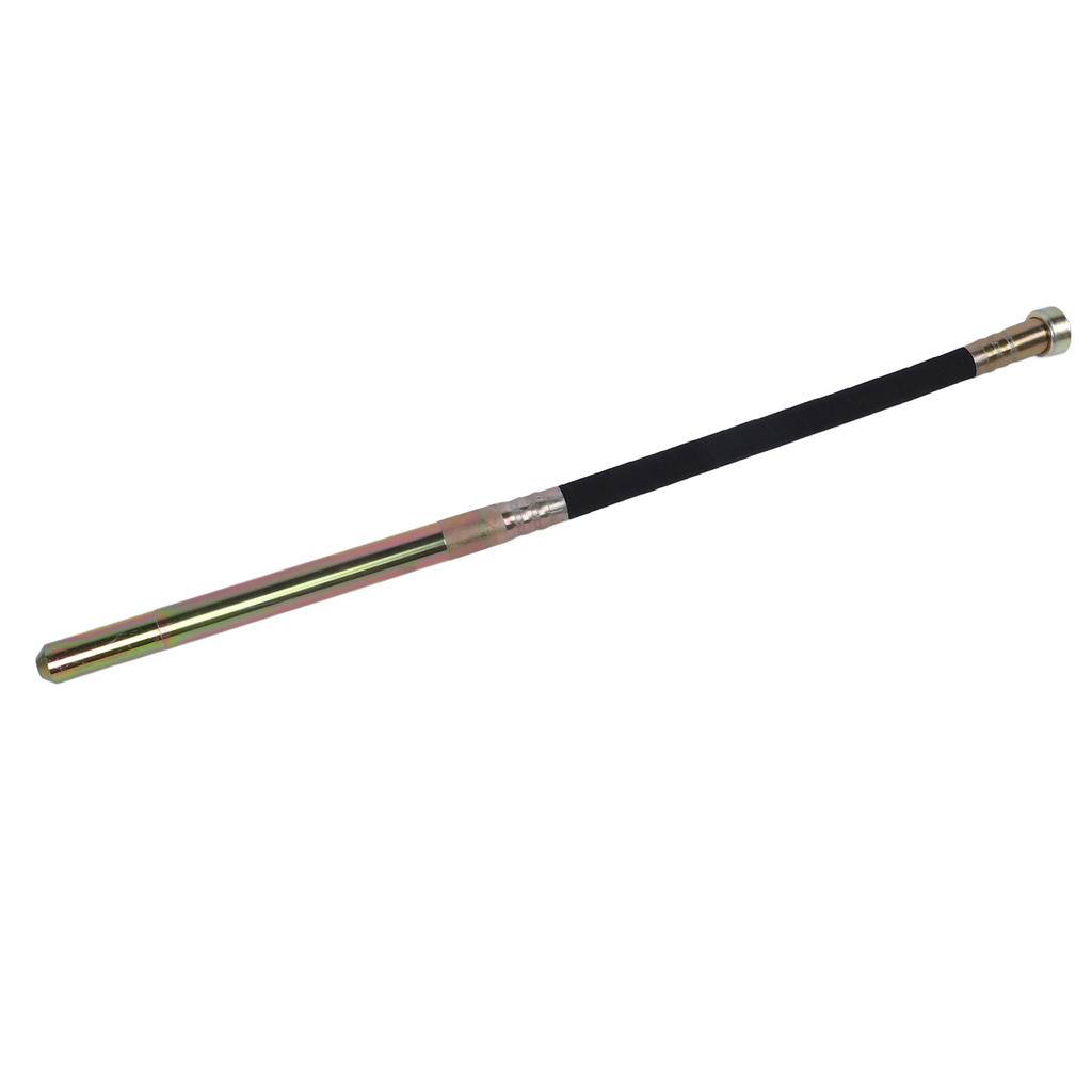 35mm Cordless Concrete Vibrating Tool Handheld Drill Powered Concrete Vibrator Effective Tool 1m /