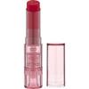 Lip Balm Care In Colors 040 Hot Take 3g