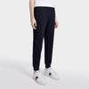 New FILA Knitted Sweatpants Women's Legend Blue F11W321602F-NV