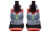 Air Jordan 35 'Center Of Gravity' DC1492-001