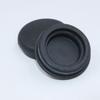 New 2PCS Front Windshield Wiper Arm Nut Cover Cap 7835109000 For SsangYong ACTYON