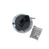 Motorcycle Fuel Tank Cap for Yamaha FZR250 SDH125