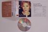 CD NICKI PARROTT  Great 70s VHCD78358 Venus 2022 Japan Obi Jazz Used