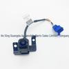 Rearview Parking Camera PDC for Kia Sorento (Model: 99240-C6600)