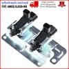 Vacuum Solenoid Valve Intake Manifold Runner Control For Ford Focus 4M5G9J559NB
