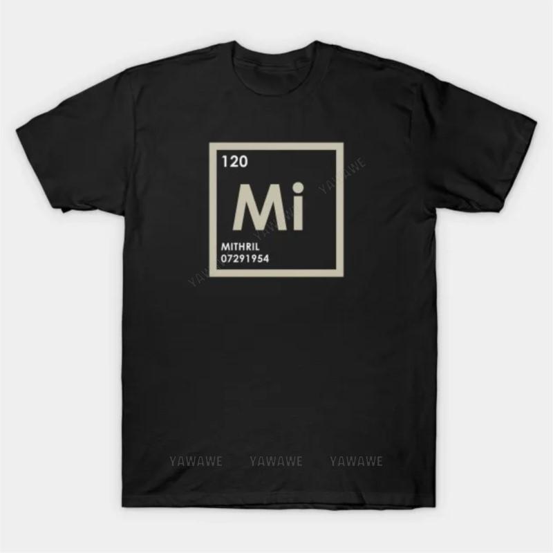 

Hot sale summer teeshirt brand tshirt for men Fantasy Metal T Shirt male fashion cotton tshirt casual unisex short sleeve tops S