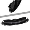 1 Set Roller Brush Accessories Filter Replacement Robot