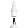 Baseus Apple Pencil Accessories