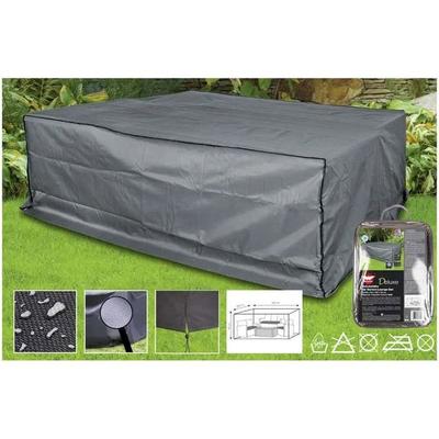 Outdoor-Möbel – Gartensets