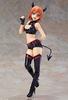 After my youth romantic comedy is Yuigahama Yui scale painted finished figure all, wrong. 1/7 ABS&ATBC-PVC