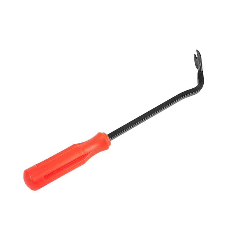 1pc Removal Tool 22.5CM For Car Door Plastic + Iron High Quality