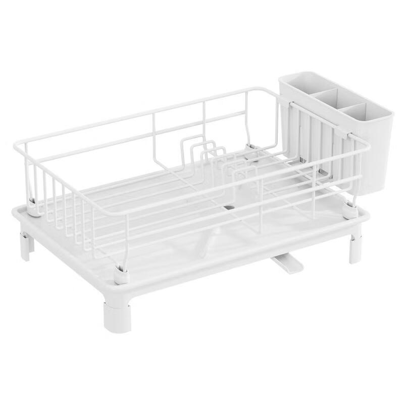 Metal Kitchen Dish Drying Rack