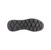 Кроссовки Skechers Slip-Ins: Go Walk Flex - Hands Up
