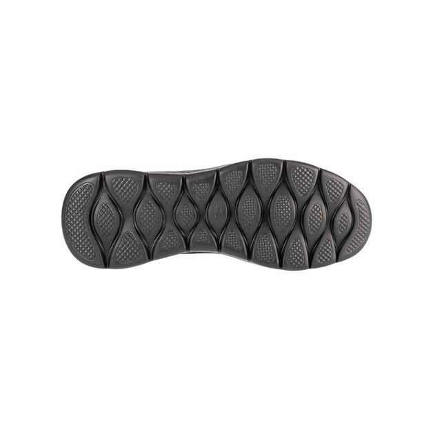 Кроссовки Skechers Slip-Ins: Go Walk Flex - Hands Up
